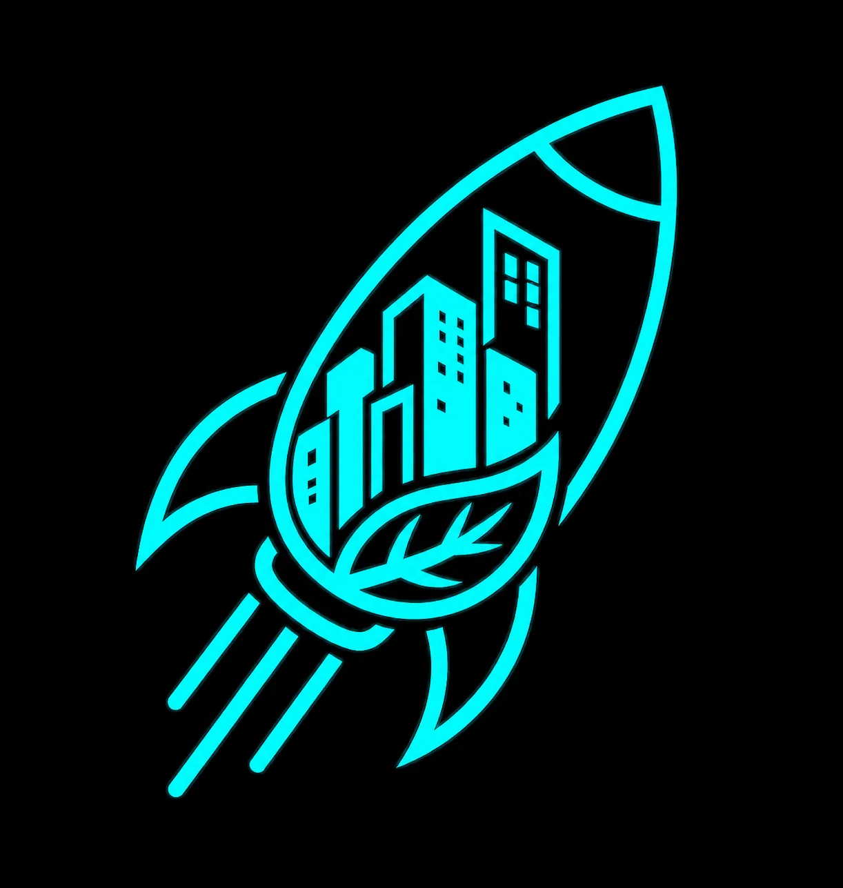 AETHERIA isotipo, exploración B